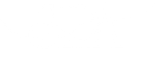 Erotické masáže Infinity v Praze